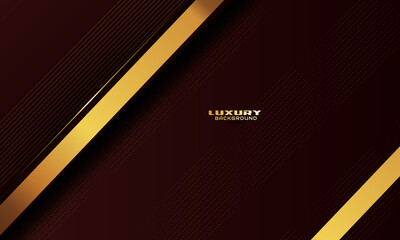 luxury dark red background abstract background