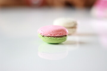 Macaron