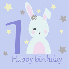 Графика и иллюстрации