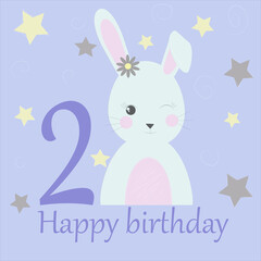 Графика и иллюстрации