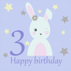 Графика и иллюстрации