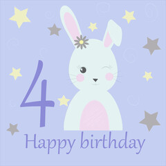 Графика и иллюстрации