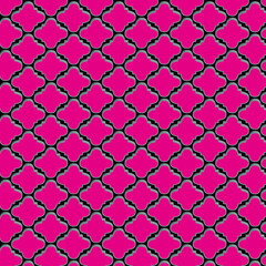 Fototapeta premium Vector abstract textile, geometric pattern. Multicolored background. Vector illustration eps 10, Art. luxury abstract wallpaper, design layout, poster template, background, art 