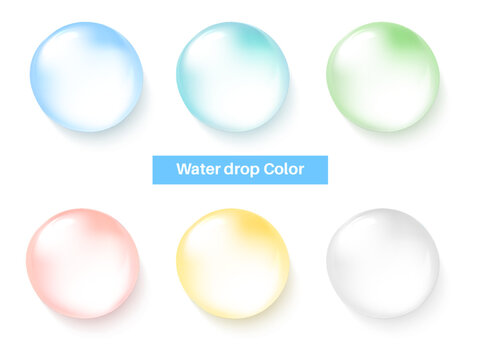 水滴 Images Browse 69 643 Stock Photos Vectors And Video Adobe Stock