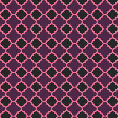 Vector abstract textile, geometric pattern. Multicolored background. Vector illustration eps 10, Art. luxury abstract wallpaper, design layout, poster template, background, art	