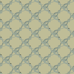 Vector abstract textile, geometric pattern. Multicolored background. Vector illustration eps 10, Art. luxury abstract wallpaper, design layout, poster template, background, art	