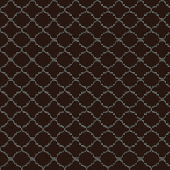 Fototapeta premium Vector abstract textile, geometric pattern. Multicolored background. Vector illustration eps 10, Art. luxury abstract wallpaper, design layout, poster template, background, art 