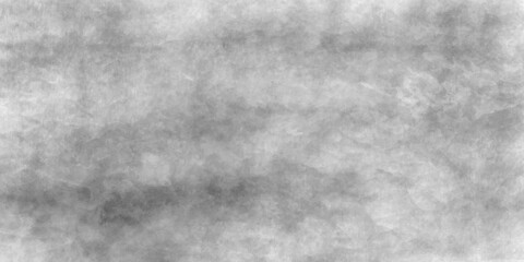 Gray concrete stone backdrop grunge texture wall background. Old wall texture cement soft gray background abstract grey color design are light with white gradient background.