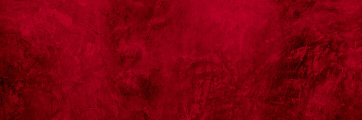 Old wall texture cement dark black gray  background abstract grey color design are light with white gradient background.