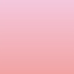 pink background. blurred pink color  gradient background