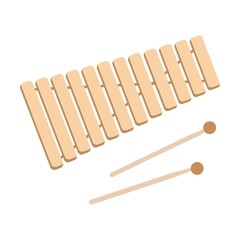 Accordion, saxophone, violin, digital piano, speaker. Can be used for music band, concert, ethnic festival. Musical instrument