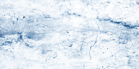 Marble background with blue veins, natural marble texture background, carrara marble texture