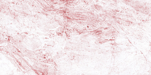 Marble background with red veins, natural marble texture background, carrara marble texture