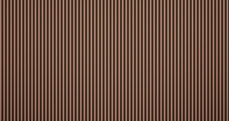 Obraz premium background abstract with stripes design 3d rendering 3d illustration
