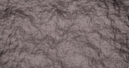 Fototapeta premium stone texture background template design wallpaper 3d rendering 3d illustration
