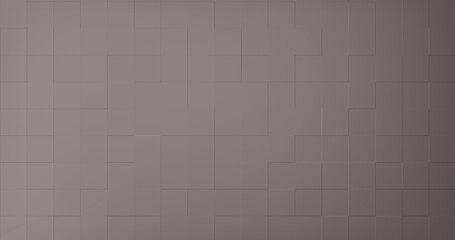 texture of paper design template wallpaper 3d rendering 3d illustration