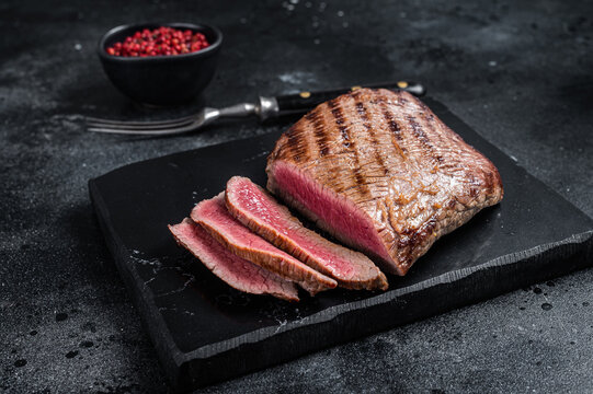 รูปภาพChar-Grilled – เลือกดูภาพถ่ายสต็อก เวกเตอร์ และวิดีโอ5,308 ...