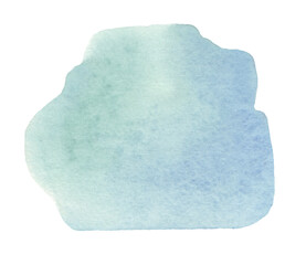 Watercolor background