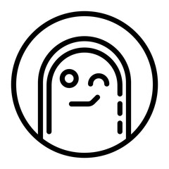 emoticon