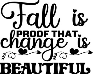 Thanksgiving  svg design cut files