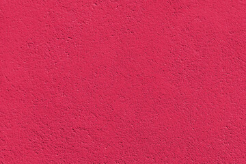 abstract red background