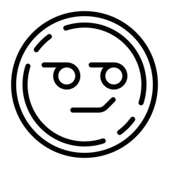 emoticon