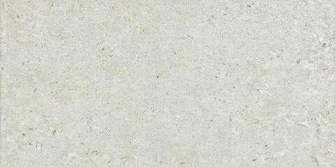 Background texture of stone sandstone surface