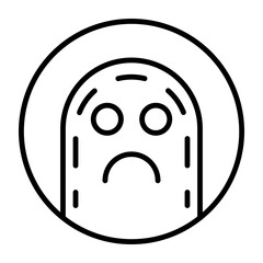 emoticon