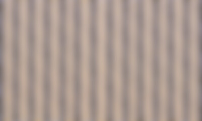 Obraz premium gray blur background with cream brush lines
