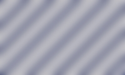 gray white slanted gradient blur background