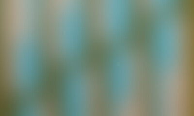 blue brown gradient blur background