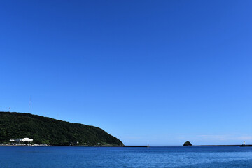 奄美大島,海岸,名瀬港,夏.海水浴,珊瑚,サンゴ,マリンブルー,エメラルドブルー