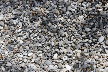 Garden center. Gardening, shop. Landscape design. Stones.