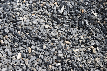 Garden center. Gardening, shop. Landscape design. Stones.