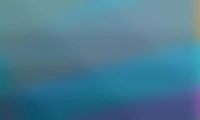 a blue gradient blur background