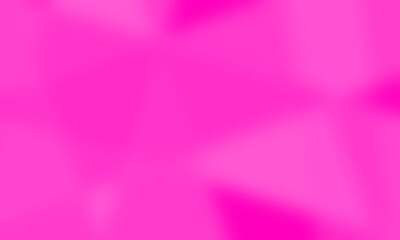 a pink gradient blur background
