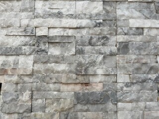 stone wall texture