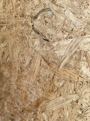 close up of straw bales