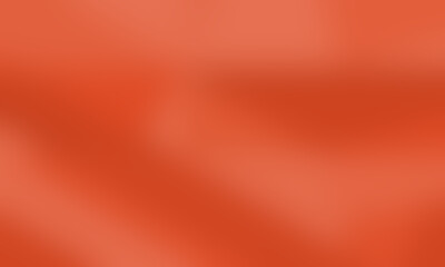 brown blur background with gray brush