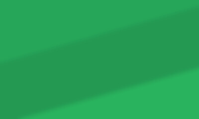 green slanted gradient blur background