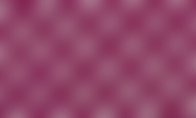 maroon blur background with gray skewed grid