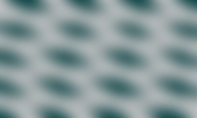 navy blur background with gray skewed grid