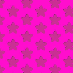 Vector abstract textile, geometric pattern. Multicolored background. Vector illustration eps 10, Art. luxury abstract wallpaper, design layout, poster template, background, art	