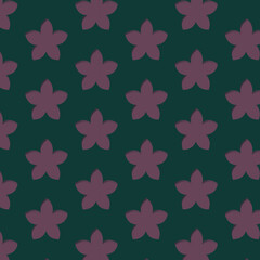 Vector abstract textile, geometric pattern. Multicolored background. Vector illustration eps 10, Art. luxury abstract wallpaper, design layout, poster template, background, art	