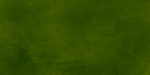 Fototapeta premium Closeup of rough green textured background. background and structure halloween green
