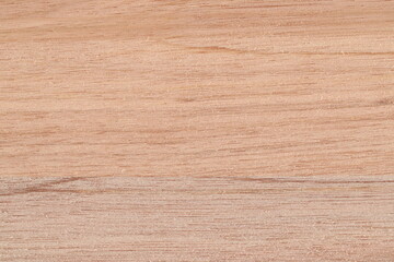 Naklejka premium wood texture wood background and brown wood grain
