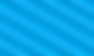 blue blur background with angled brush lines