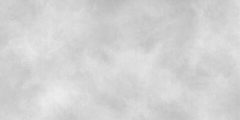 Abstract background with white grey tone paper Background texture, pastel color, Watercolor marbled painting Chalkboard. aluminum texture background, scratches on stainless steel. Old wall panorama .