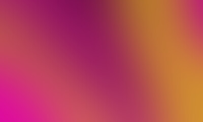 purple to yellow gradient blur background