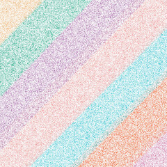 texture, paper, grunge, pattern, wall, vintage, textured, pink, design, old, red, wallpaper, backdrop, canvas, brown, color, fabric, art, material, blank, rough, aged, dirty, backgrounds, orange